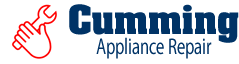 Cumming Appliance Repair